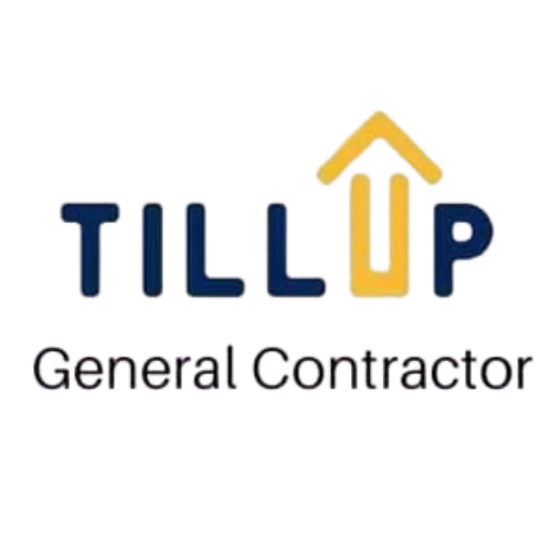 General Contracting Miami-Dade County