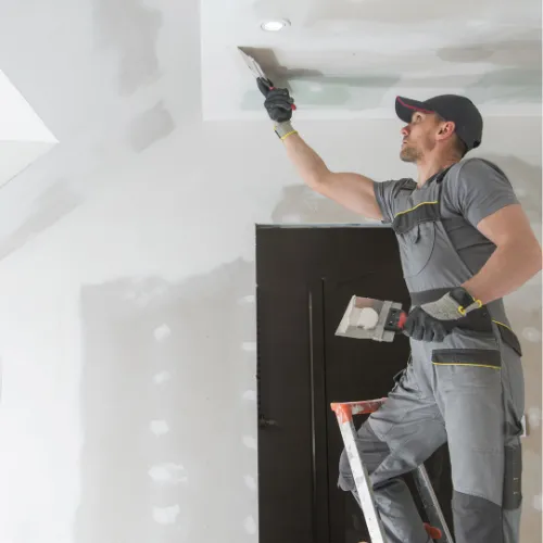 Remodeling in Miami-Dade County
