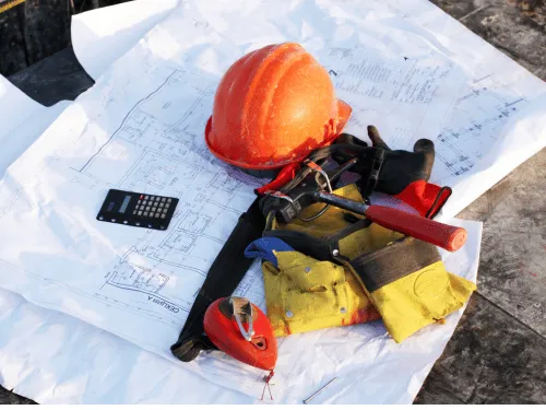 General Contracting Miami-Dade County