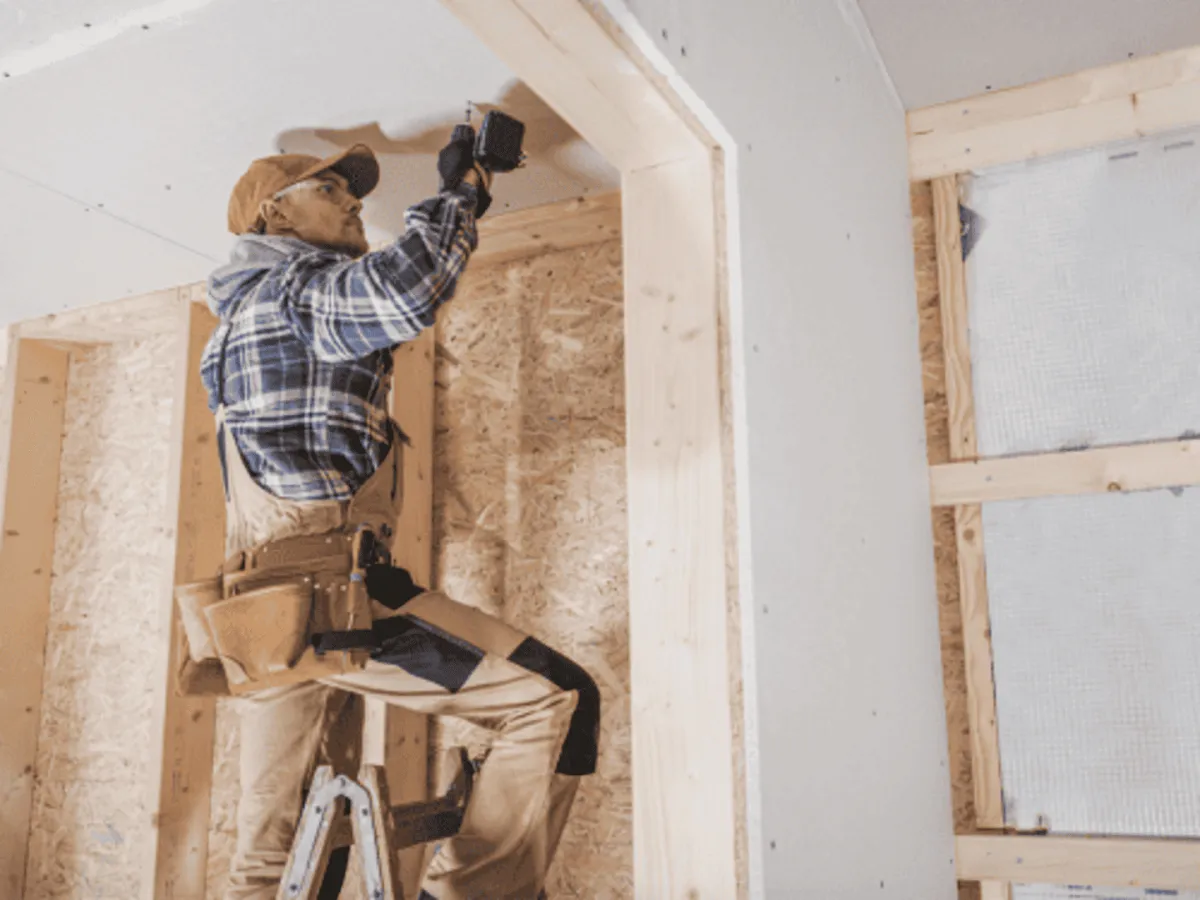 Palm Beach County, Boca Raton Design and build