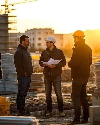 Miami-Dade County Design and build