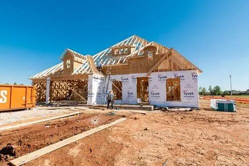 Miami-Dade County Remodeling