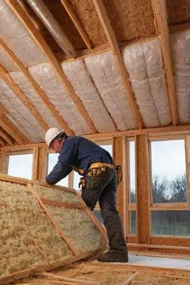 Palm Beach County, Boca Raton New Construction