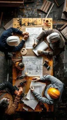 Palm Beach County, Boca Raton Remodeling