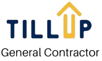 New Construction in Miami-Dade County