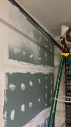 New Construction Miami-Dade County