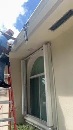 New Construction Miami-Dade County