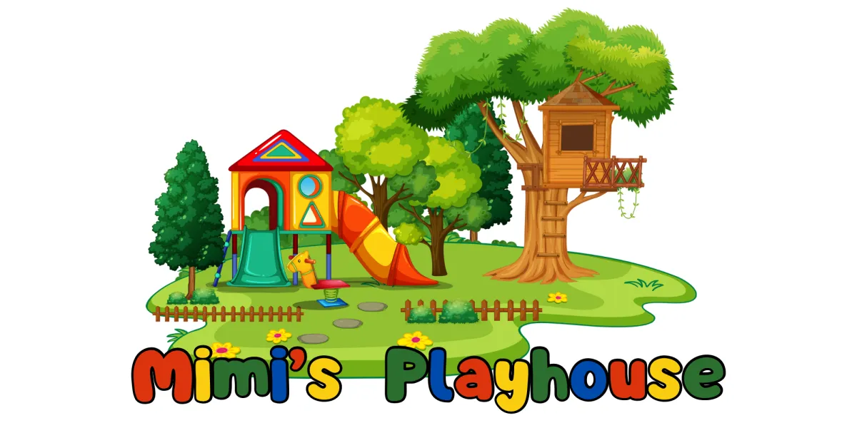 Day Care