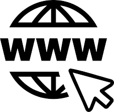 Website Development