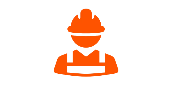 Mess-free popcorn ceiling removal for Jacksonville homeowners looking for a modern ceiling finish.