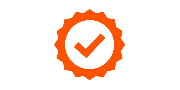 Popcorn Ceiling Removal Jax specializes in professional ceiling transformations with a clean, dust-free process.