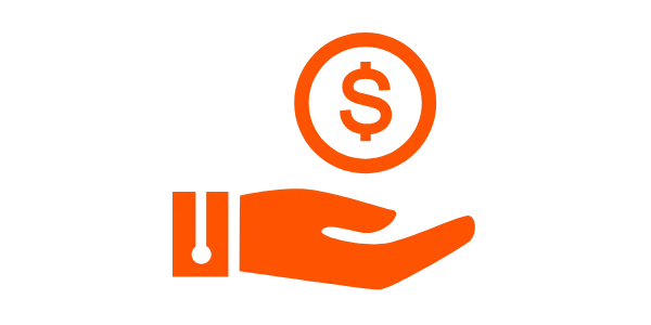 Upgrade your home with expert ceiling resurfacing by Popcorn Ceiling Removal Jax.