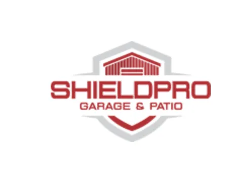 Premier Concrete Logo