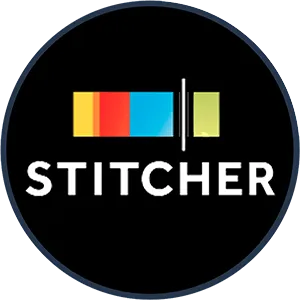Your Next Million with Frank Kern Podcast - Stitcher