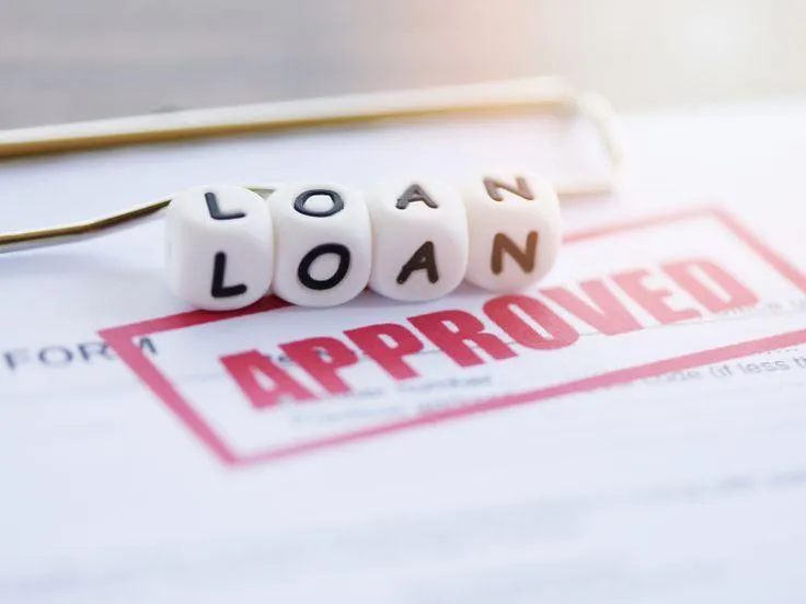 flexible repayment