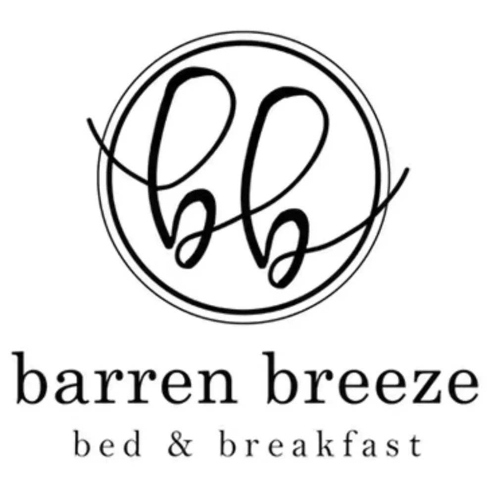 Brand Logo