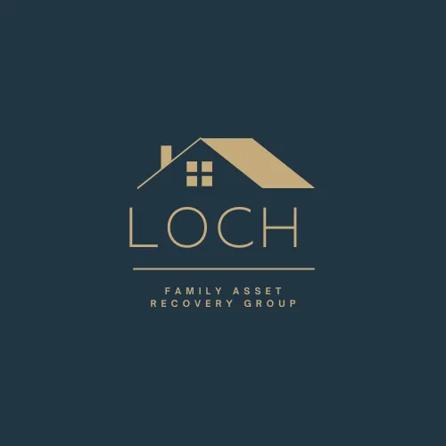 Loch Family Asset Recovery Group Recovering Excess Funds