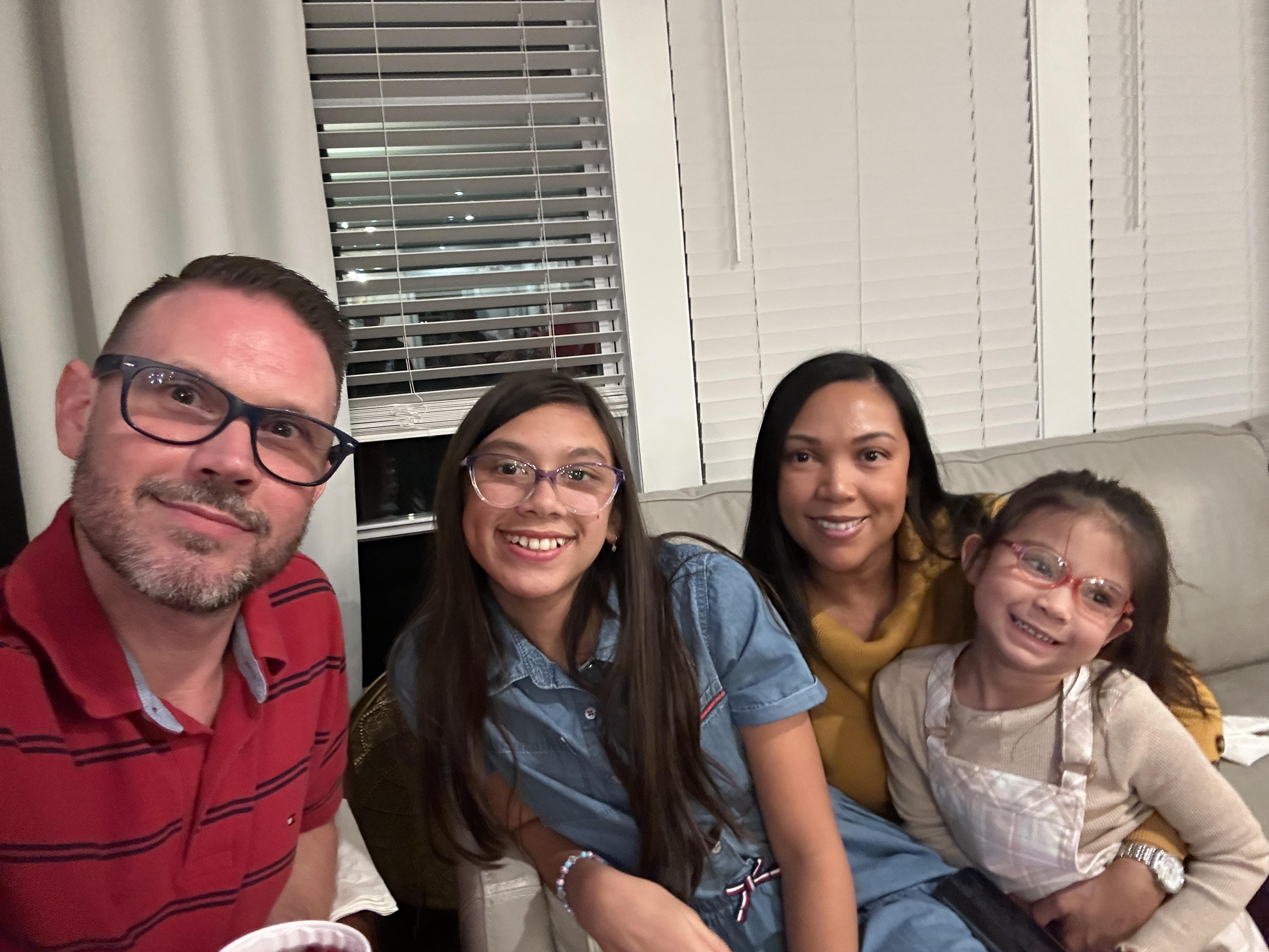 Family-owned Loch Family Asset Recovery Group team in Georgia