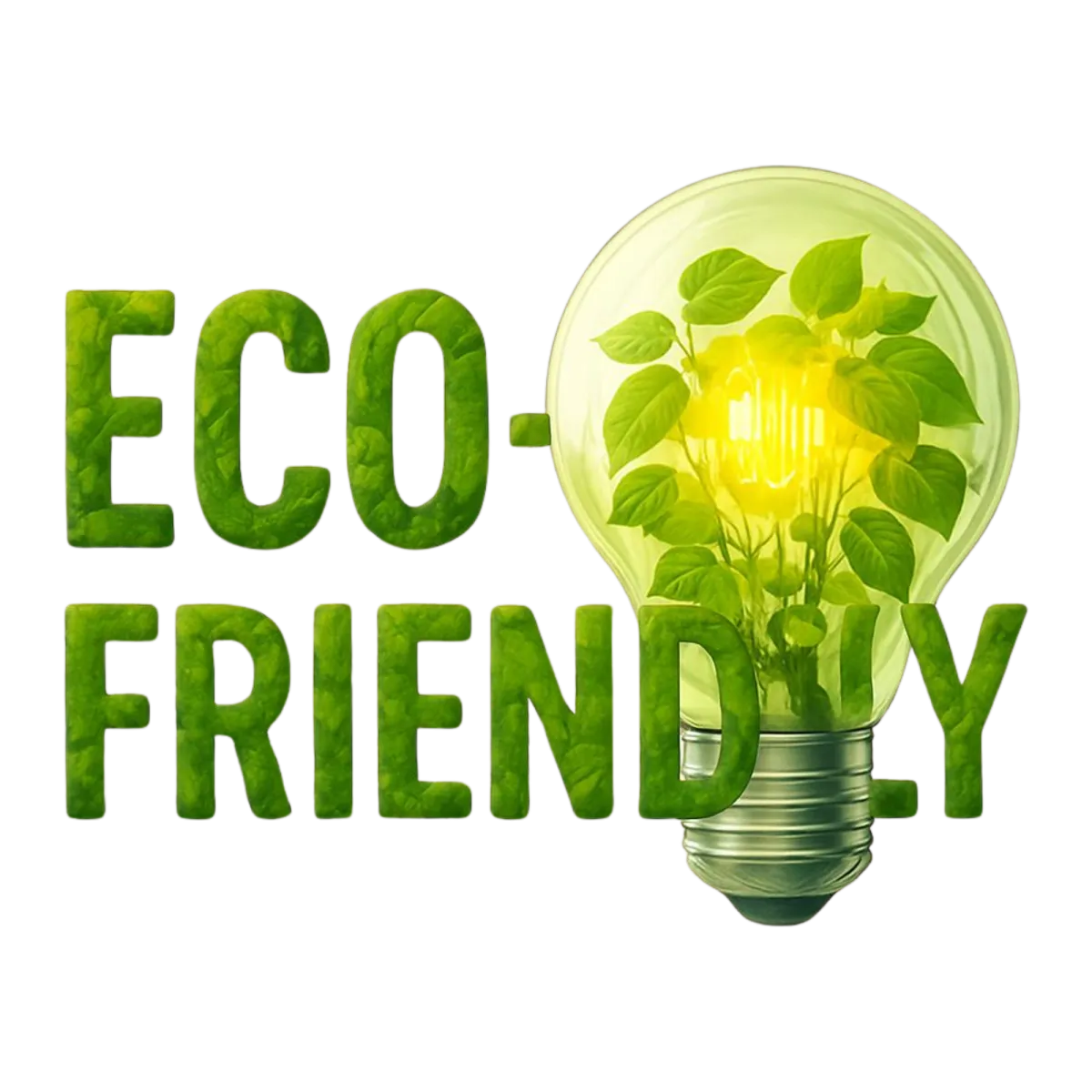 Clean eco-freindly wash