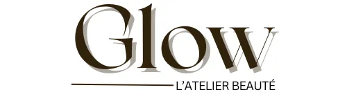 Glow l'atelier beauté