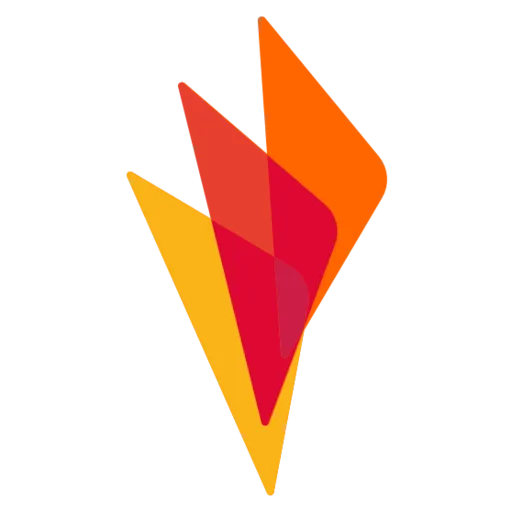 serverseitiges tracking