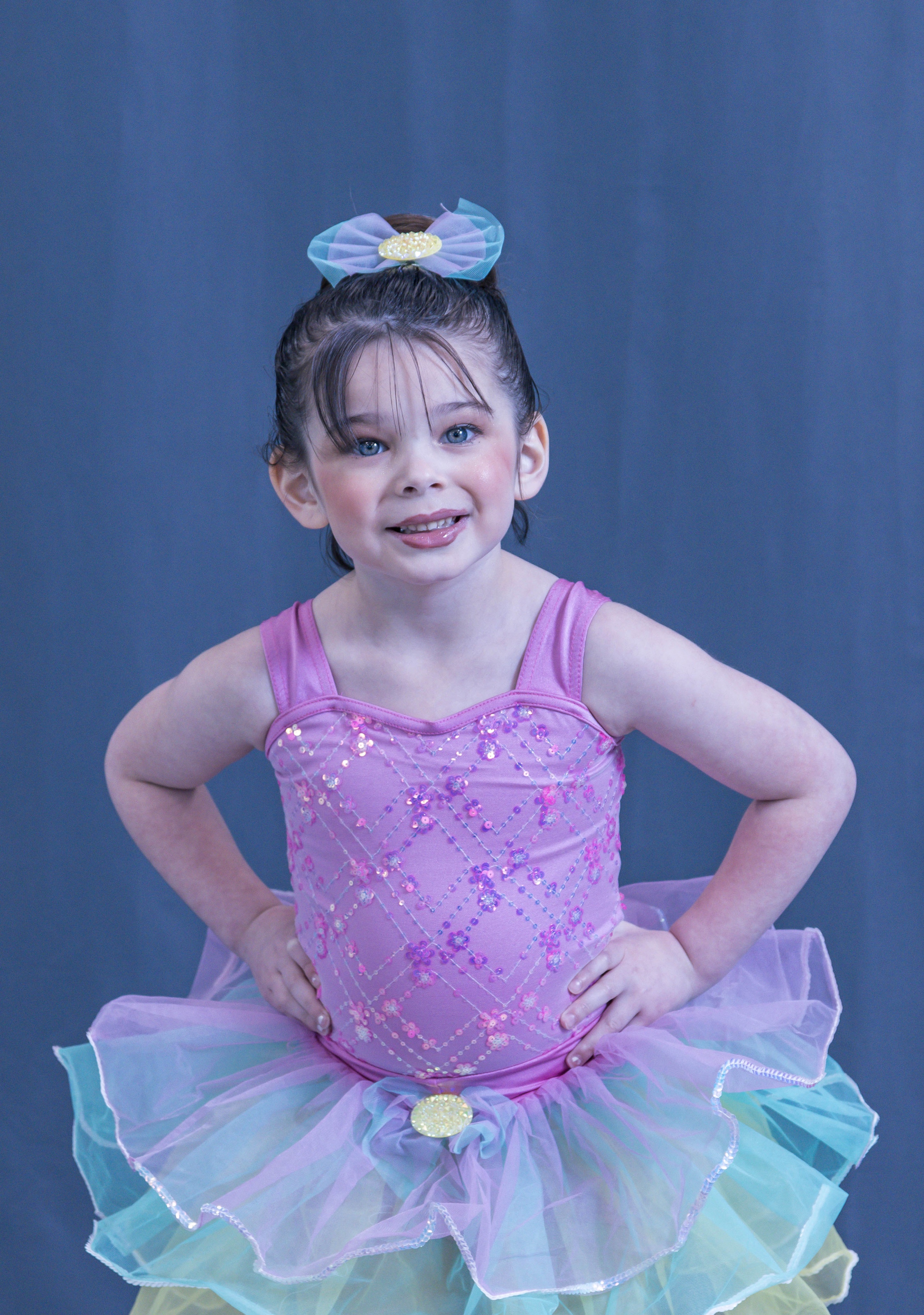 Preschool dance in lakeville ages 5-6