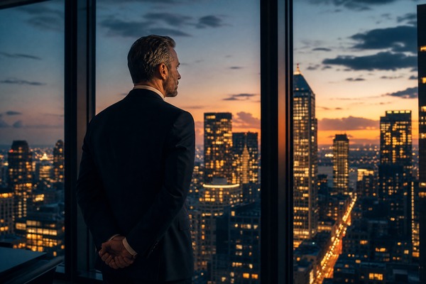 How to Manage Anger as a Leader: Transforming Leadership Fury into Positive Force