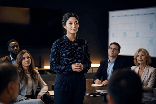 The First 90 Days: A Survival Guide for New Managers