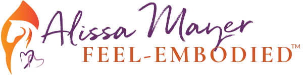 Alissa Mayer EHSE-C Fee-Embodied Academy & Equine Hanna Somatics®