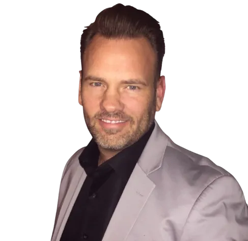 about Modern Revenue Strategies