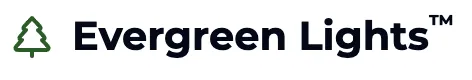 Everygreen Lights Marketing