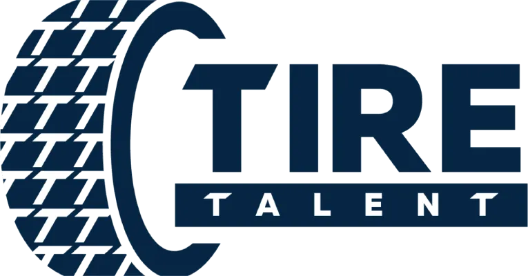 Tre Talent Logo