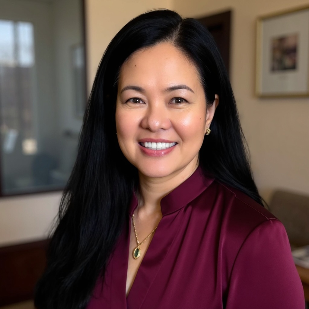 Why I Rebuilt Pathway to Prosperity (And Why It Matters)