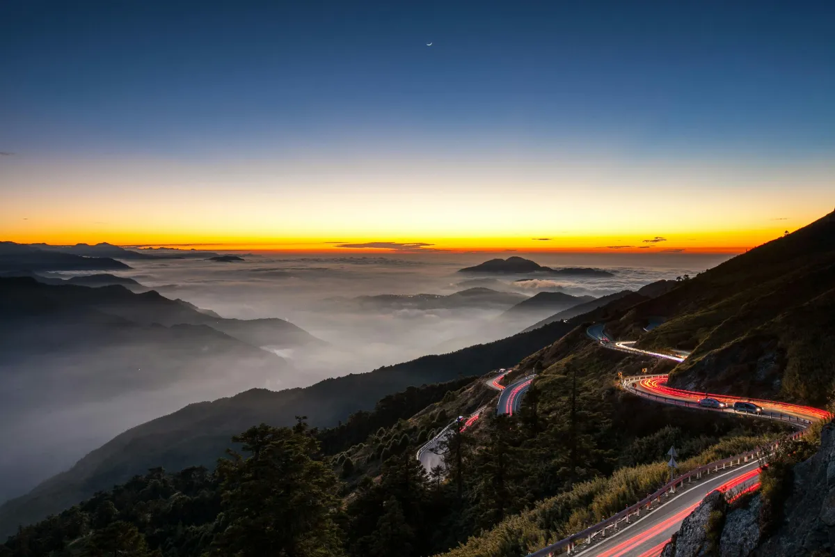 Why I Rebuilt Pathway to Prosperity (And Why It Matters)