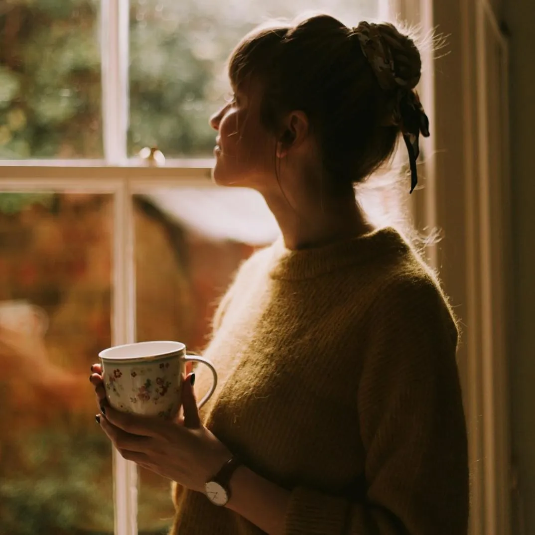 5 Signs You're Outgrowing Your Current Path