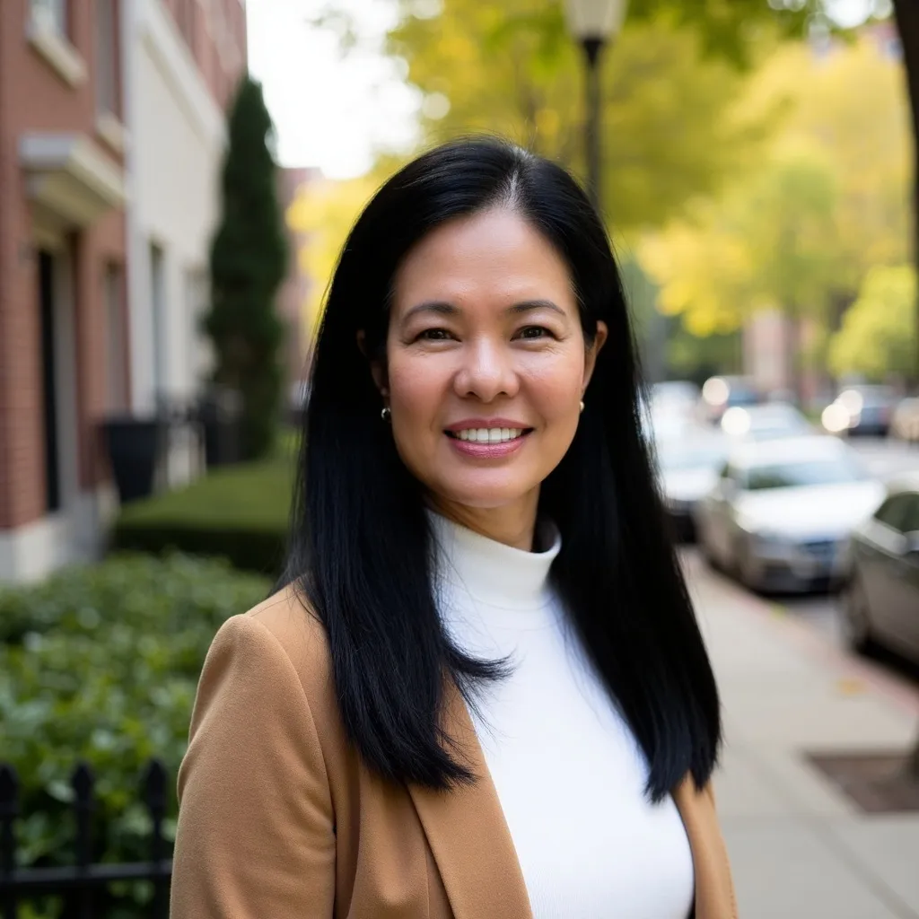 Business Coaching for Women vs. Going It Alone: Which Is Better for Your 9-to-5 Exit?
