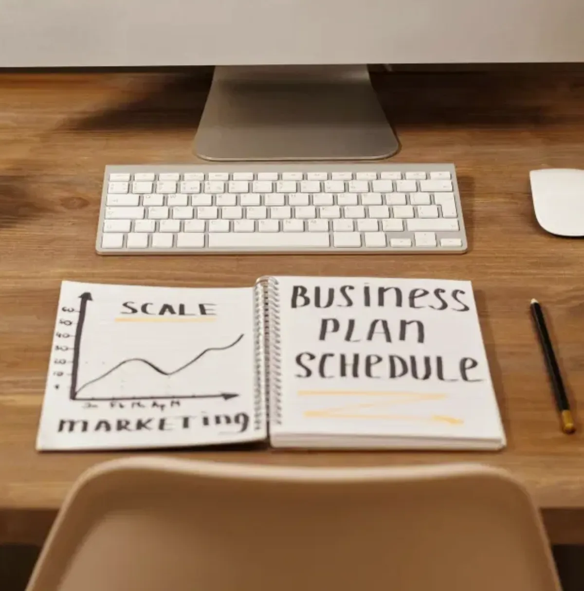 Struggling to Find Time for Your Side Business? 25 Time Management Tips for Entrepreneurs