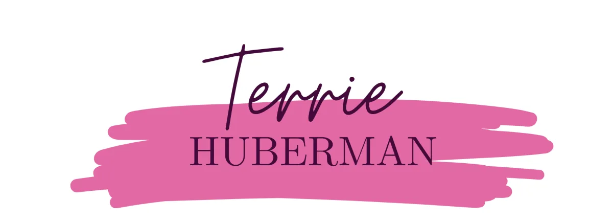 terriehuberman.com