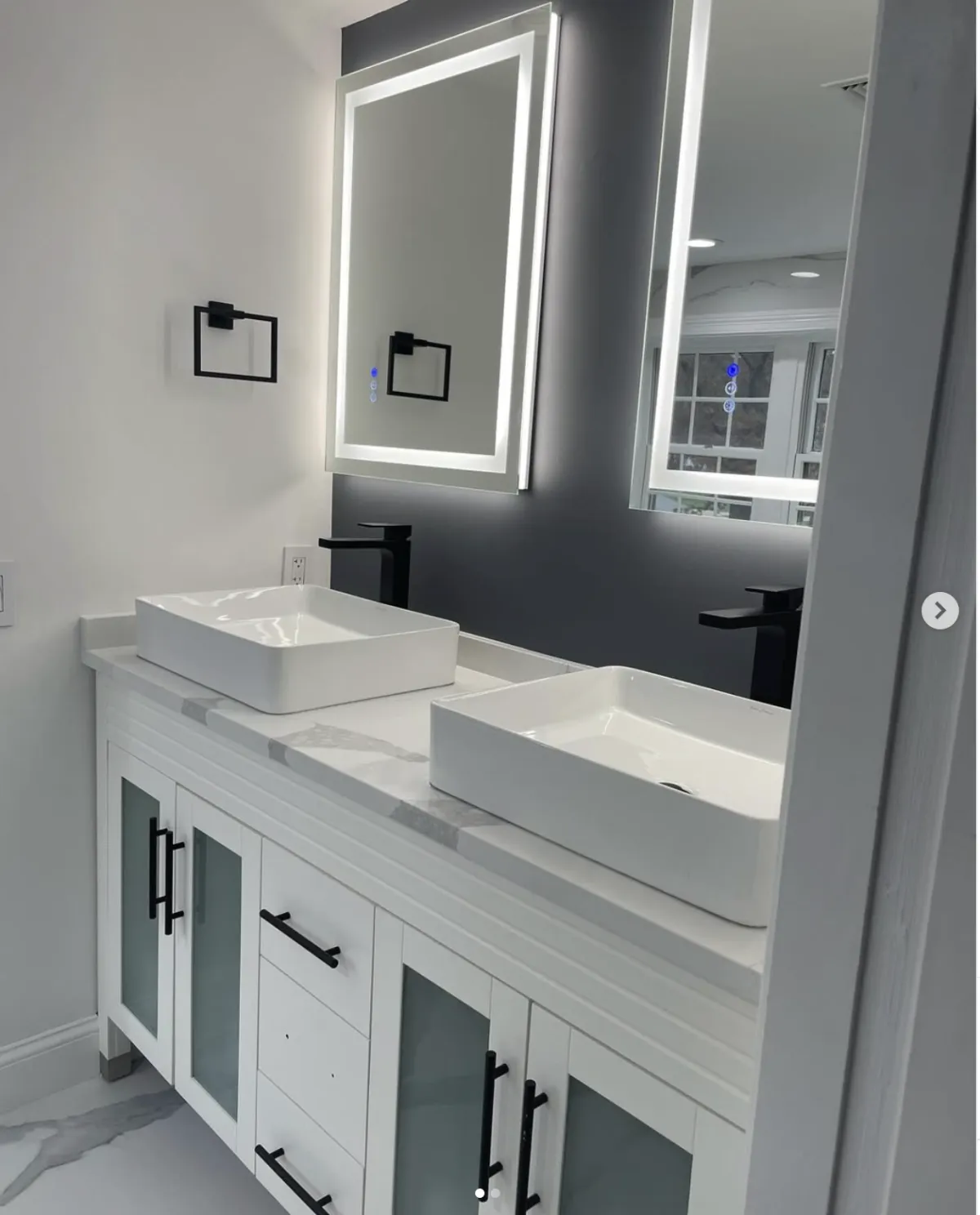Bathroom Remodeling Milford