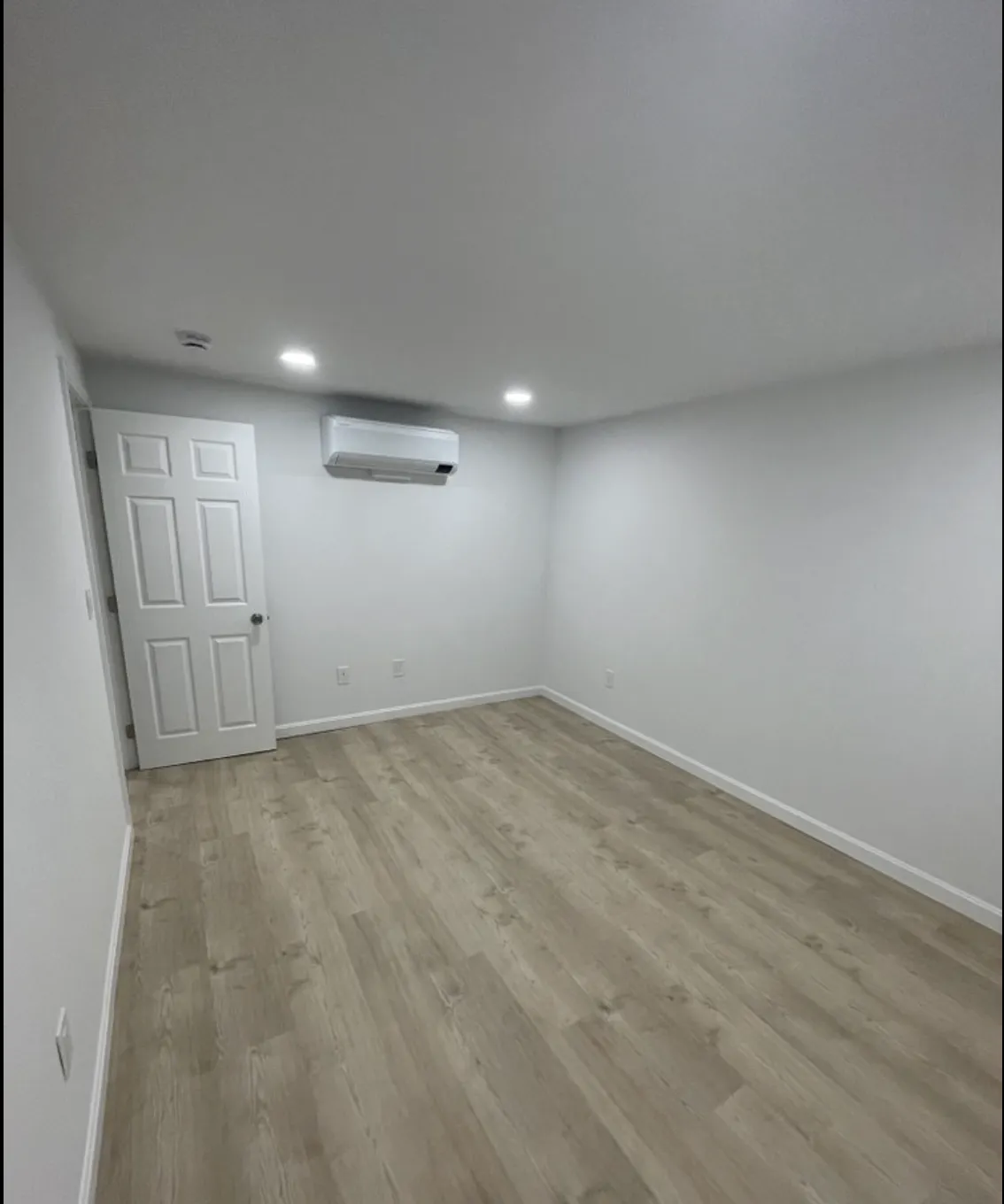 Kitchen Remodeling Milford