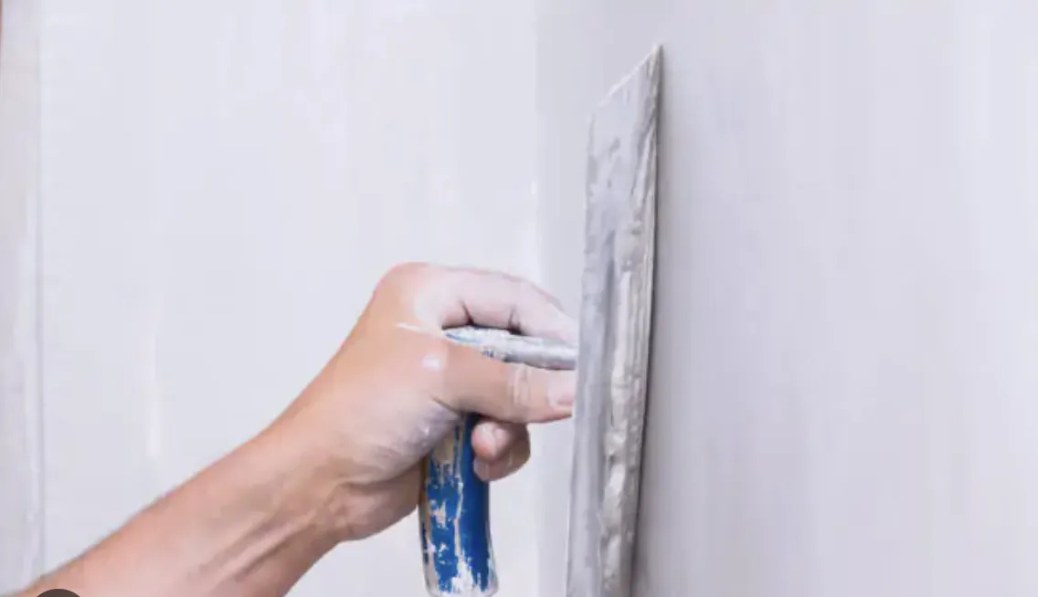 Milford Drywall, Plaster & Painting