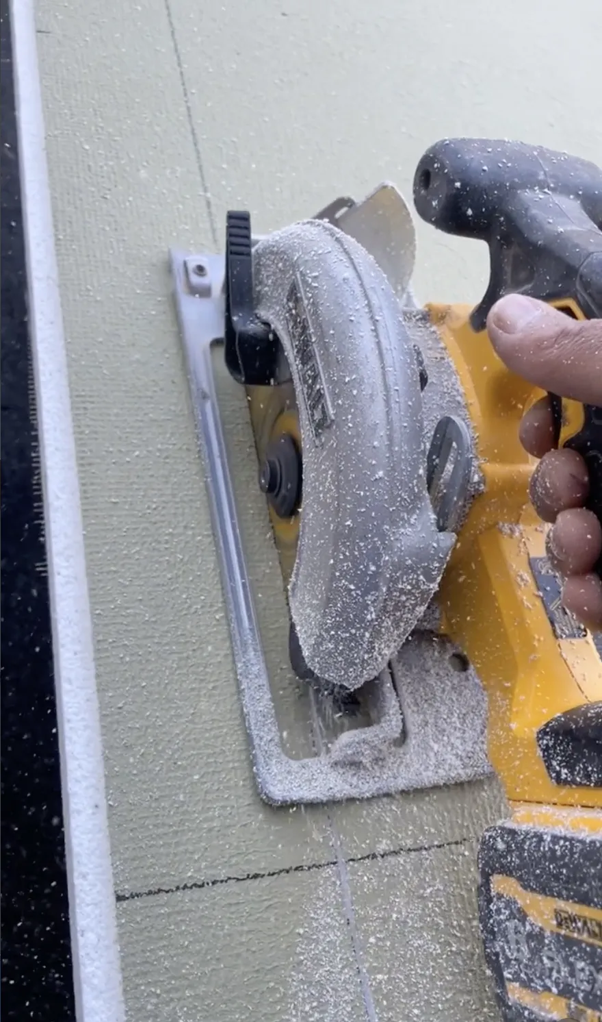 Milford General Carpentry