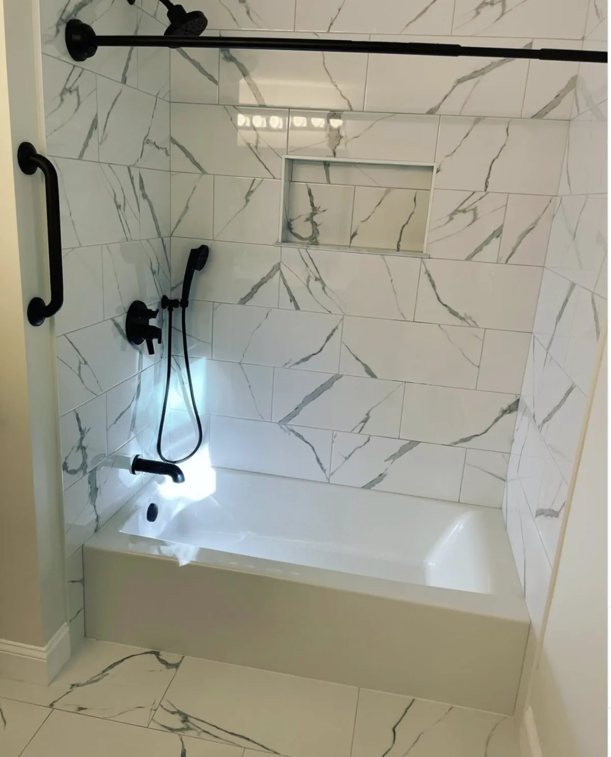 Deck & Porch Construction Milford