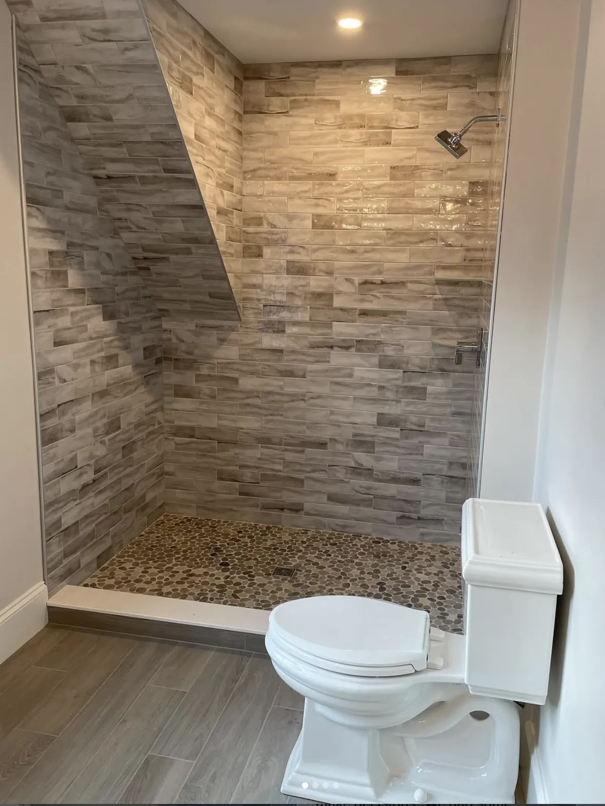 Flooring Installation Milford