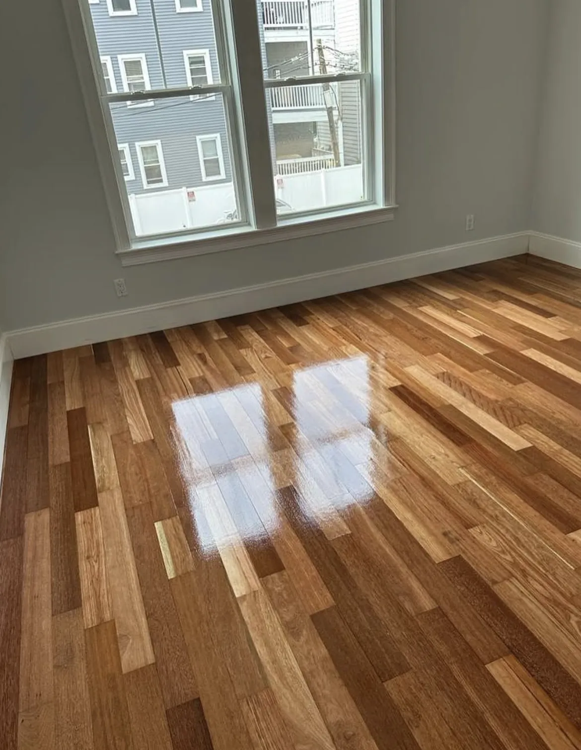 Kitchen Remodeling Milford