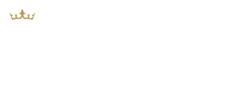 REIGN