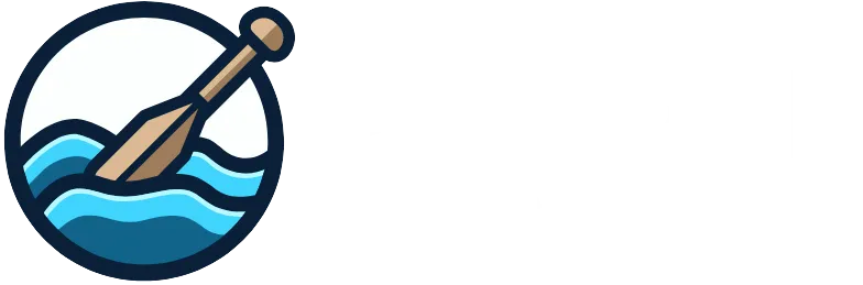 Paddle CRM Logo