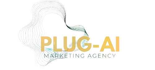 Agence marketing à Paris