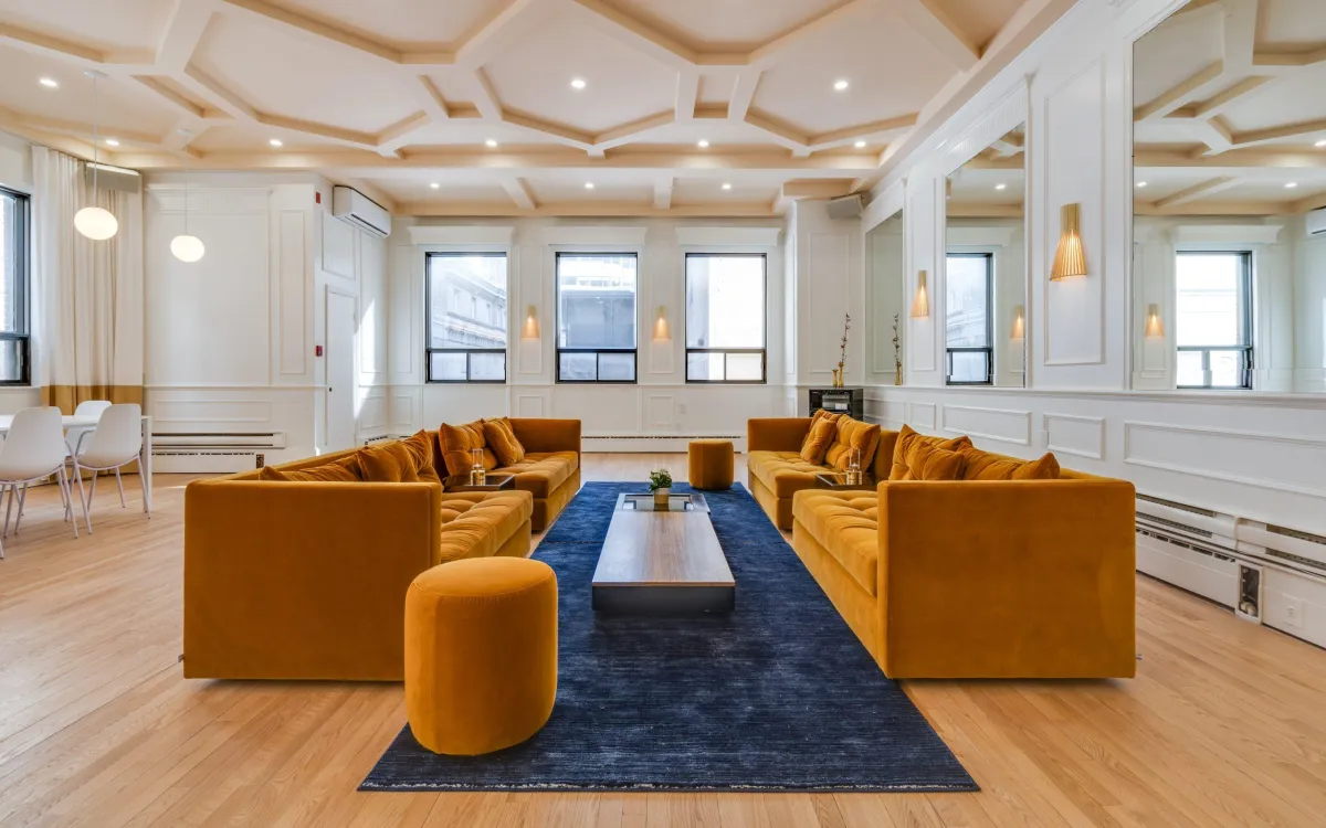 people riding bikes on road