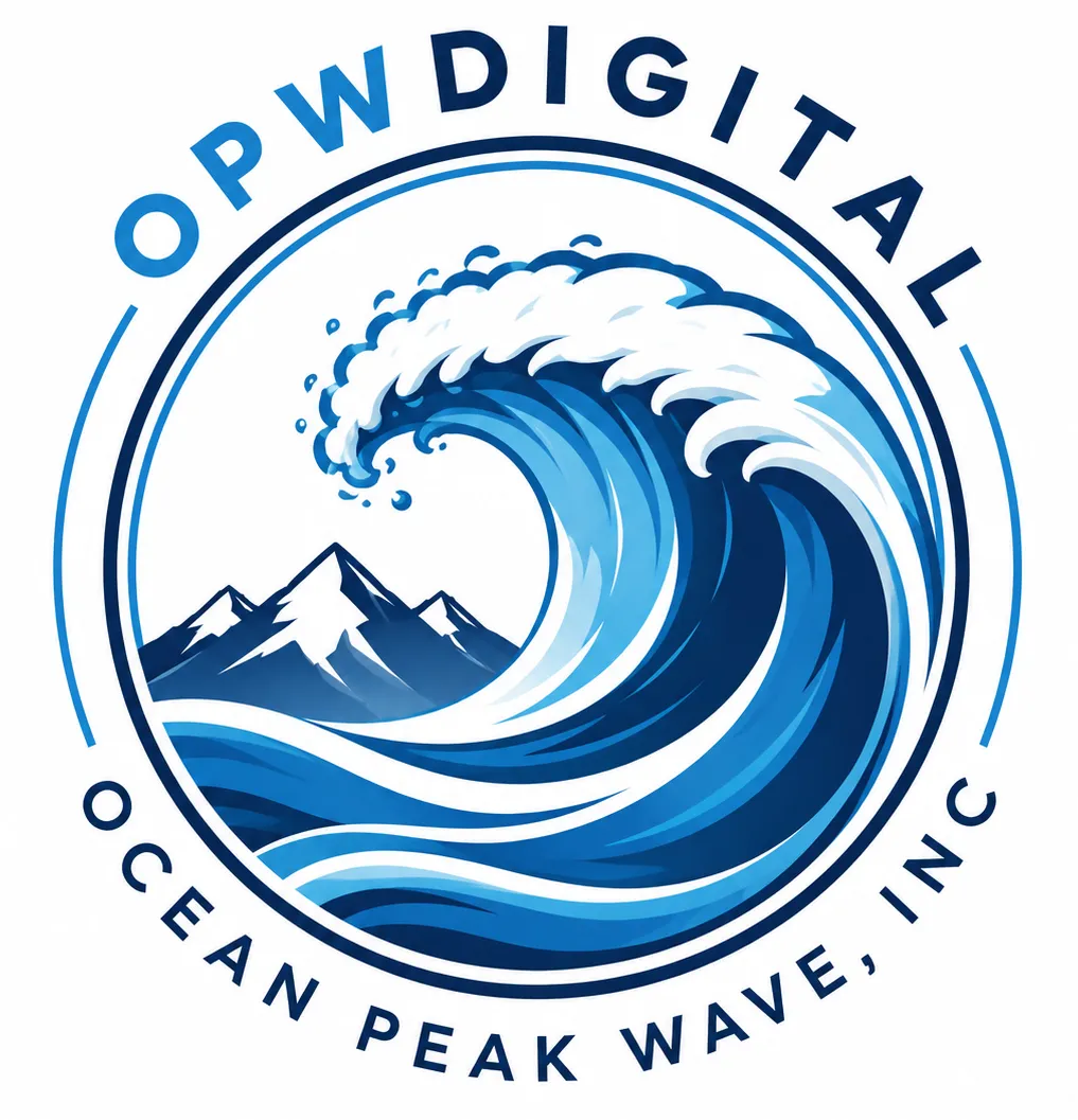 Brand Logo